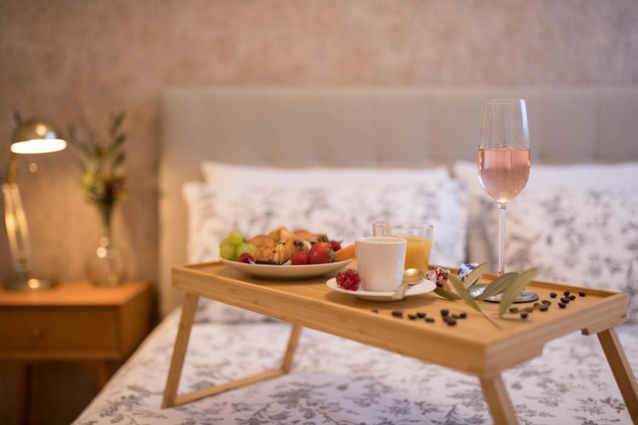 Apt Gioan Novigrad, 500M To Sea, Private Heated Jacuzzi, Bbq, Private Parking Novigrad Istria Exteriér fotografie